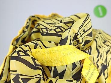 kurtki tk maxx: Laura Jo, Kurtka przejściowa damska, rozmiar 2XL — 7