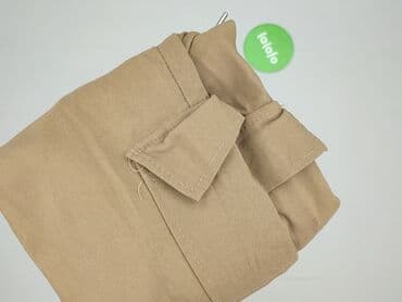 oversized t shirty basic: Cargo for women, size S (EU 36) — 5