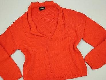 Liu Jo, Светр жіночий, розмір XL