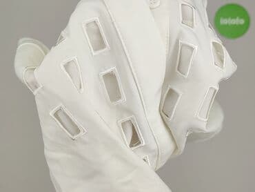 shein bluzy: Shein, Bluzka damska, rozmiar M — 6