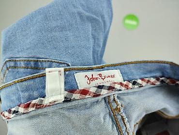 jeans version: Jeanswear, Jeansy damskie, rozmiar M — 5
