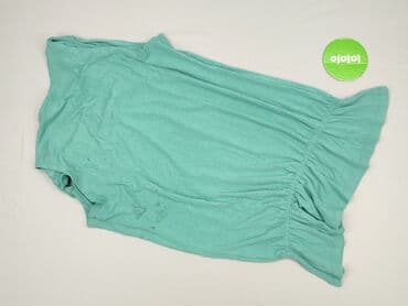 h m tunika: Tunika damska, rozmiar 2XL — 3