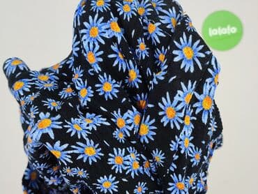 sinsay długa spódnica: Sinsay, Spódnica damska, rozmiar S — 5