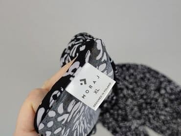 mohito kombinezon: Moraj, Kombinezon damski, rozmiar XL — 4