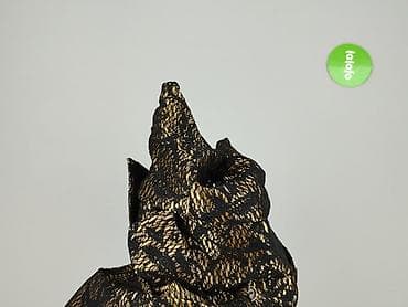 jasper conran kurtka: Bluzka damska, rozmiar 2XL — 5