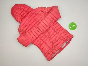 olx kurtki puchowe: Kurtka przejściowa damska, rozmiar L — 3