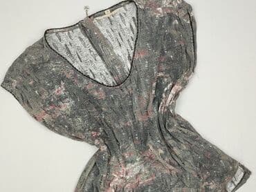 koszula guess by marciano: Garcia Jeans, Bluzka damska, rozmiar M — 1