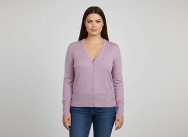 only kurtka damska: Street One, Kardigan damski, rozmiar XL — 6