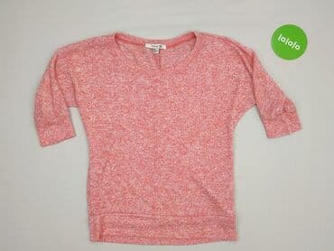 sweter hello kitty h: Forever 21, Sweter damski, rozmiar M — 2