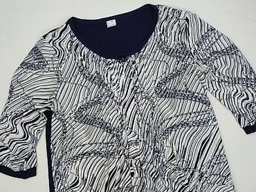 minou: Bluzka damska, rozmiar 2XL — 1