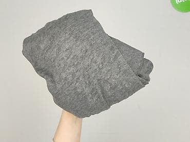 bomberki mohito: Amisu, Kardigan damski, rozmiar M — 5