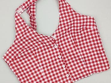 Shein, Top damski, rozmiar XL