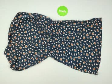 sukienki na wesele plus size allegro: Mango, Women`s dress, size M (EU 38) — 3