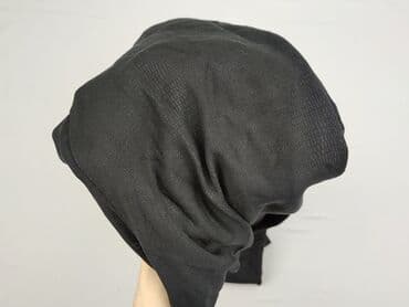 legginsy damskie calvin klein allegro: Costes, Legginsy rozmiar 2XL — 6