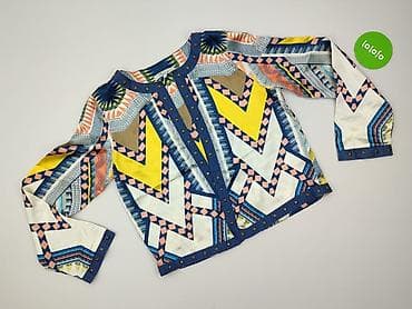 marks and spencer pyjamas: Peacocks, Marynarka damska, rozmiar XL — 2