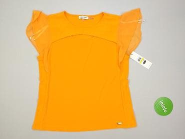 calvin clain: Calvin Klein, Bluzka damska, rozmiar M — 2
