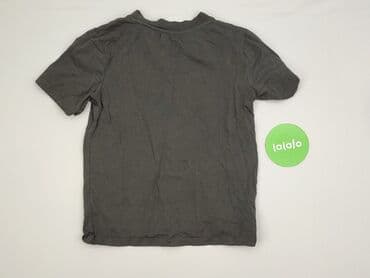 soulcal co t shirt: Sinsay, T-shirt damski, rozmiar 2XS — 4