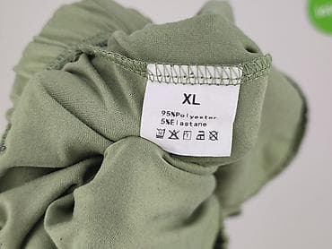 szorty mango: Szorty damskie, rozmiar XL — 4