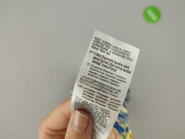 orsey sukienki: Orsay, Sukienka damska, rozmiar S — 6