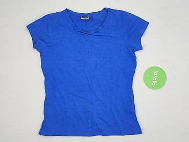 thomas nash koszula: Beloved, T-shirt damski, rozmiar M — 2