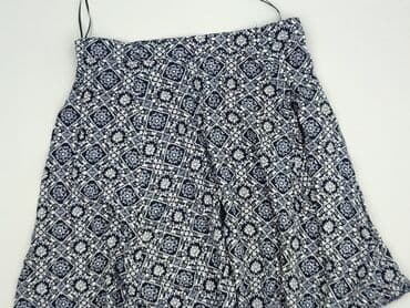 George, Spódnica damska, rozmiar S