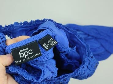 unisono sukienki wyprzedaż: Bpc bonprix collection, Women`s dress, L at lalafo.pl — 5 unisono sukienki wyprzedaż: Bpc bonprix collection, Women`s dress, L — 5