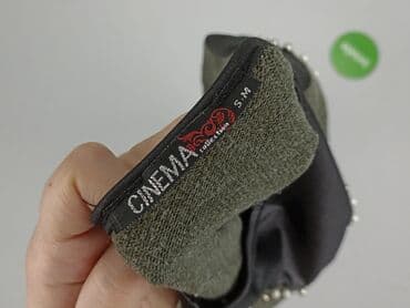 Women's Clothing: Cinamoon, Women's blouse, S at lalafo.pl — 6 Women's Clothing: Cinamoon, Women's blouse, S — 6