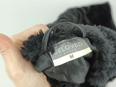bpc kurtka: Beloved, Kamizelka damska, rozmiar M — 4