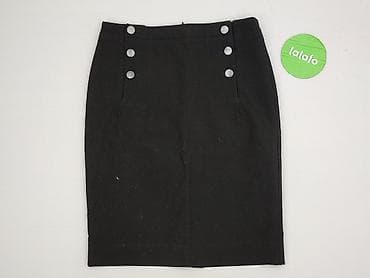 11936 h: Spódnica damska, rozmiar XS — 3