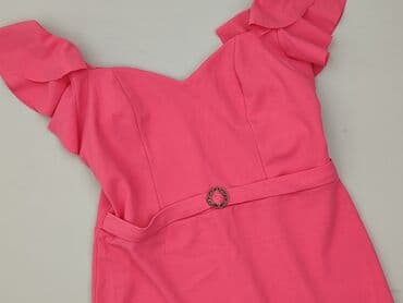 sukienki wieczorowe pull and bear: Bodyflirt, Sukienka damska, rozmiar M — 1