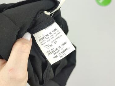 sukienki paprocki brzozowski: Jacqueline De Yong, Sukienka damska, M — 4