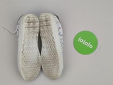 trampki pepegi: Sneakersy damskie, rozmiar 39 — 3