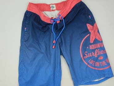 b c collection bluzy: Шорти для чоловіків, M на lalafo.pl — 1 b c collection bluzy: Шорти для чоловіків, M — 1