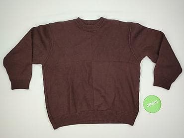 sweter john lewis: Marks & Spencer, Sweter damski, rozmiar L — 3