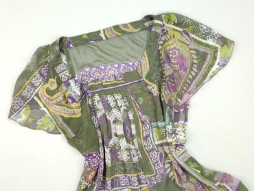bluzka do karmienia lidl: Women's blouse, size L (EU 40) — 1