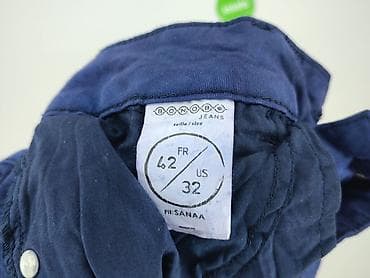 jeans h: BONOBO Jeans, Jeansy damskie, rozmiar M — 4