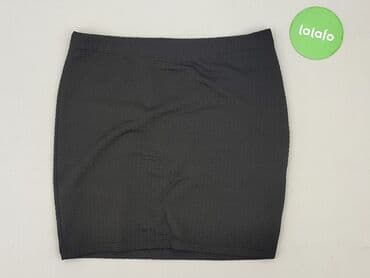 only spódnice jeansowe: ONLY, Spódnica damska, rozmiar M — 2