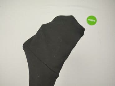 Women: Zara, Women`s dress, size S — 5