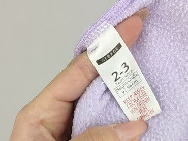 fila koszulki: Bluzka, George, 2-3 lat, 92-98 cm, stan - Idealny — 6