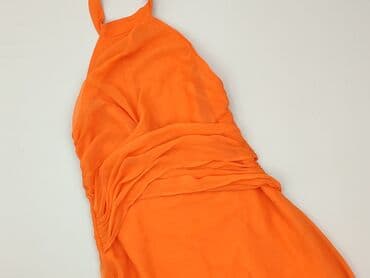 asos sukienki na wesele ciążowe: Asos, Sukienka damska, rozmiar M — 1