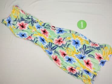 sukienki butik latika: Moda, Sukienka damska, L — 3