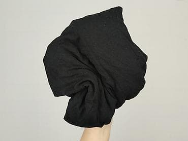 bluza l wymiary: Bluzka damska, rozmiar XL — 5