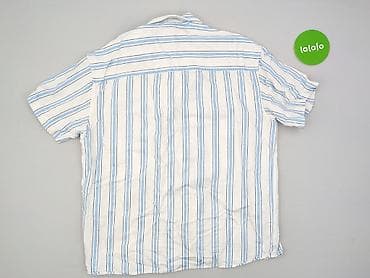 tessentials: Jack&Jones, Koszulа dla mężczyzn, rozmiar M — 3