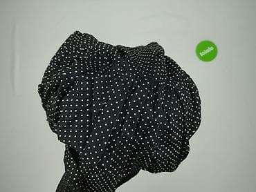 bluzka promod: Promod, Sukienka damska, rozmiar S — 5