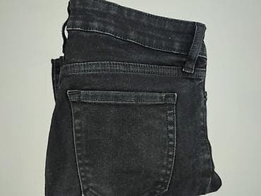 gap 69: Gap, Jeans for women, size XS — 6
