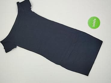 potis: Terranova, Sukienka damska, rozmiar XS — 4