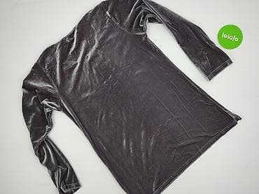 klapki lurso: Wear, Sukienka damska, rozmiar M — 3