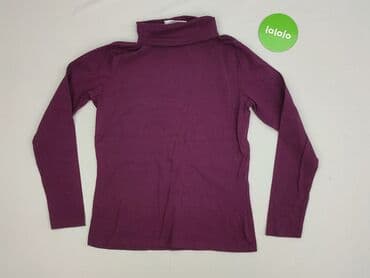 name it merino body: Janina, Women`s golf, size S — 3