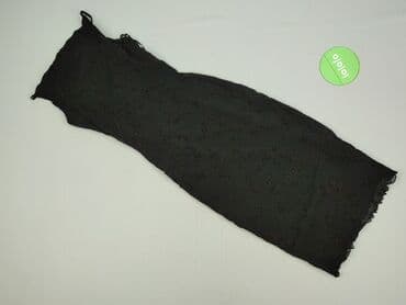 tanie sukienki wizytowe: Sukienka damska, rozmiar S — 2