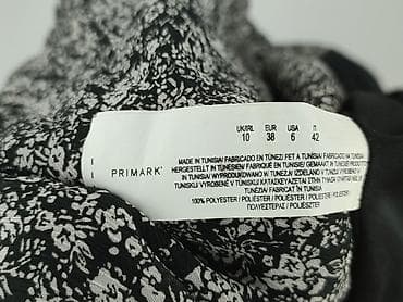 e ciucholand: Primark, Sukienka damska, rozmiar S — 5